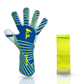 Gladiator Sports Stewi 3.0