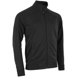 Hummel Tulsa Full Zip Top Synergos