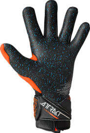 Reusch Attrakt Fusion Carbon® 3D