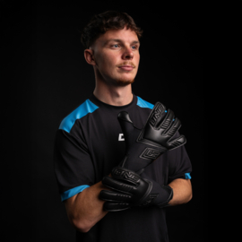 The One Glove NXT Pro Void HYL