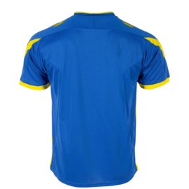Stanno Drive Match Shirt DES'72