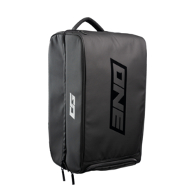 The One Glove Ultimate Kit Bag