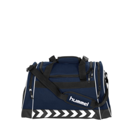Hummel Milford Bag Navy