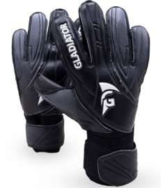 Gladiator Sports Kids Black