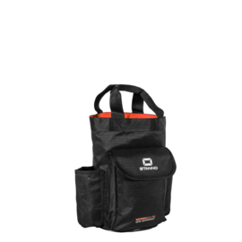 Stanno Sac à eau