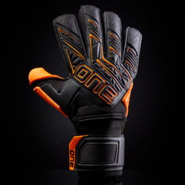 The One Glove Apex Magma