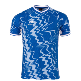 Stanno Wave Shirt