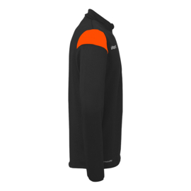 Uhlsport Squad 27 1/4 Zip Top Keepstrong