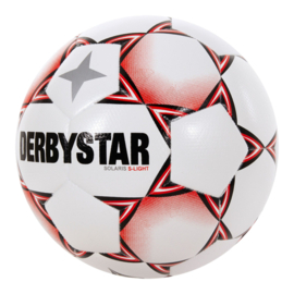 Derbystar Solaris S-Light 290gr