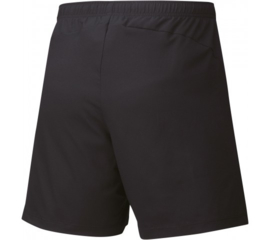 Mizuno Impulse Core 5.5 Short Heren