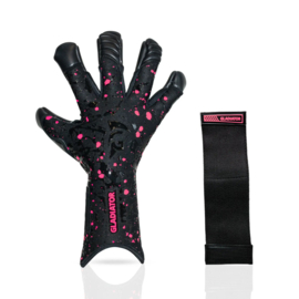 Gladiator Sports TC 3.0