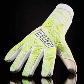 The One Glove Geo 3.0 MD2