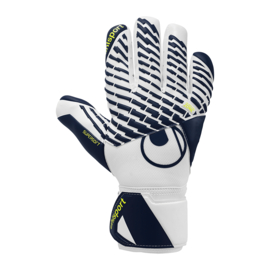 Uhlsport FM Supersoft HN