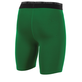 Stanno Core Baselayer Tights