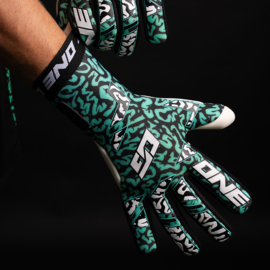 The One Glove OG1 Mentality Monster NGT