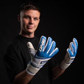 The One Glove NXT Advance Wave NGT