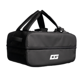 The One Glove Ultimate Kit Bag