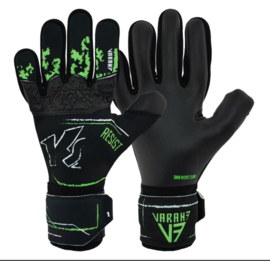 Keepersport Varan7 Premier Resist NC