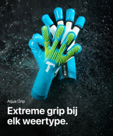 T1TAN Rebel 2.0 Sky Blue