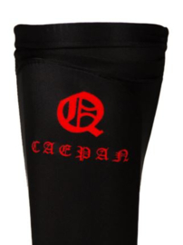Caepan Jura MK2 losse sleeves