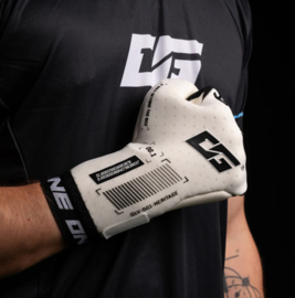The One Glove OG1 Heritage NGT