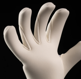 The One Glove NXT Pro SL