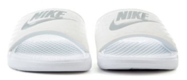 Nike Women's Benassi JDI Slippers