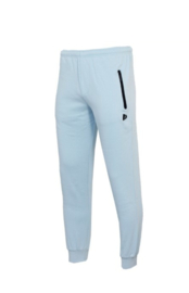 Donnay Heren - Joggingbroek Jack - Lichtblauw