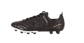 Football shoes Sizes 39 to 47