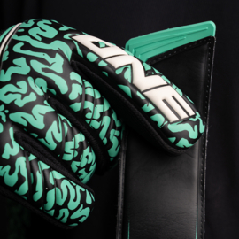 The One Glove NXT Advance Mentality Monster