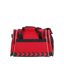 Hummel Milford Bag Red