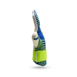 Gladiator Sports Stewi 3.0