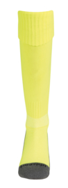 UHLSPORT ESSENTIAL KOUSEN FLUO YELLOW