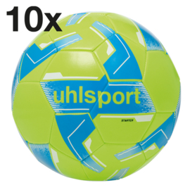 UHLSPORT STARTER VOETBAL