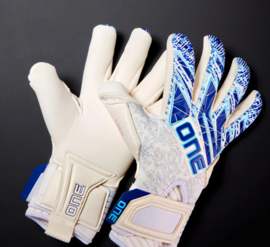 The One Glove Apex Pro Prime