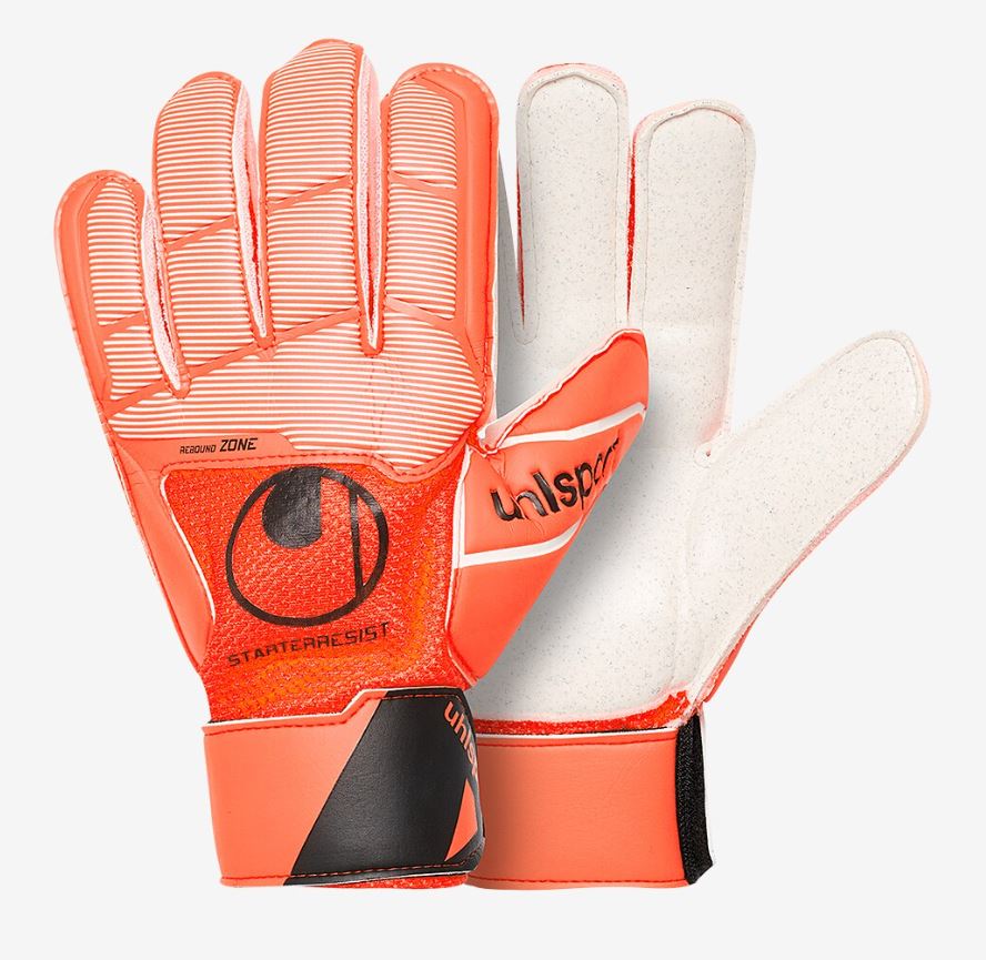 Uhlsport Starter Resist VM