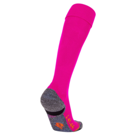 Stanno Uni Pro Sock Magenta