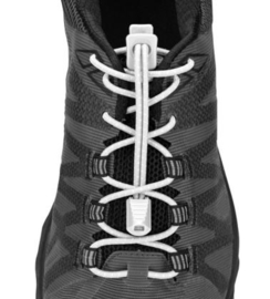 Nathan Run Laces Wit