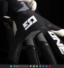 The One Glove OG1 Midnight