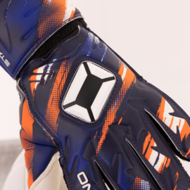 Stanno Flare Junior Goalkeeper Gloves