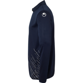 Uhlsport Score 26 Classic Jacket navy/white Keepstrong