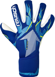 Reusch Fastgrip Advance Junior