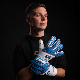 The One Glove NXT Advance Wave NGT
