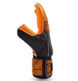 Gladiator Sports Robusto Orange
