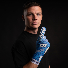 The One Glove OG1 Wave NGT