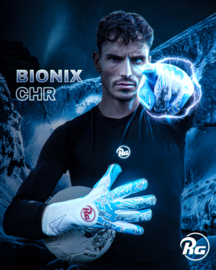RG Bionix CHR