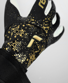 Reusch Pure Contact Gold X GluePrint