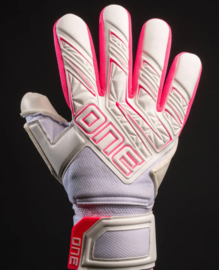 The One Glove Apex Amped