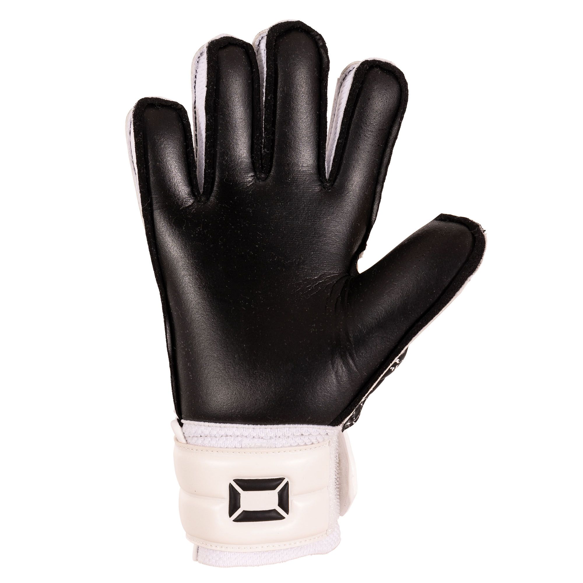 Stanno Volare Match JR III Goalkeeper Gloves
