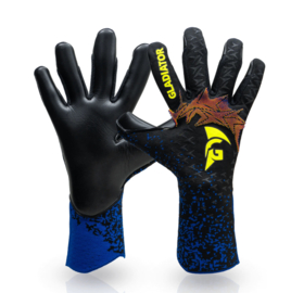 Gladiator Sports Atahua
